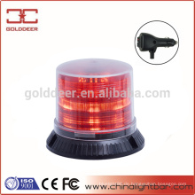 Hochleistungs-Blitzleuchten magnetische Led Beacon (TBD348)